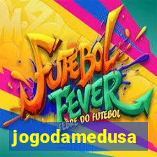 jogodamedusa