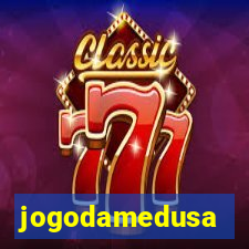 jogodamedusa