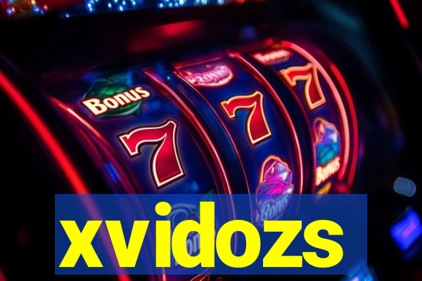 xvidozs