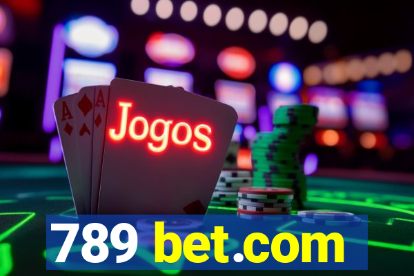 789 bet.com