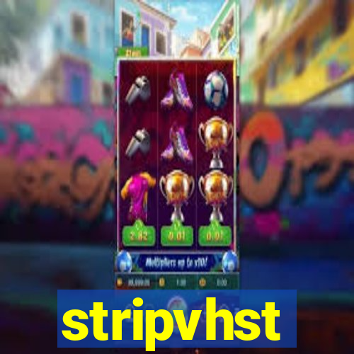 stripvhst