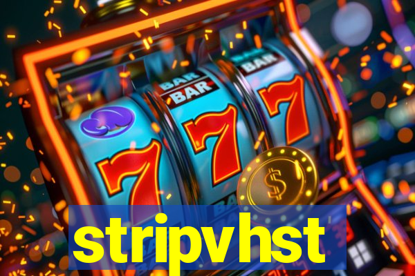 stripvhst