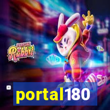 portal180