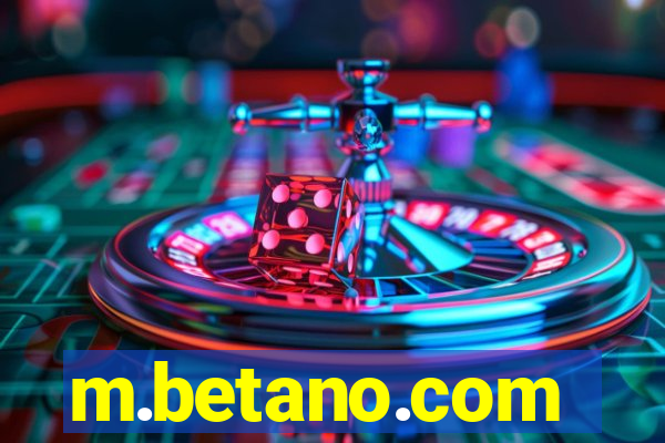 m.betano.com