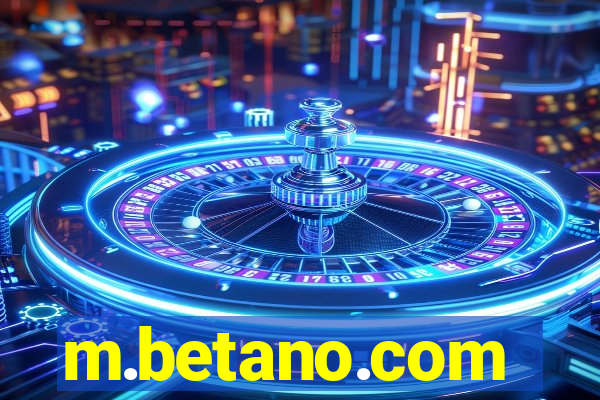 m.betano.com