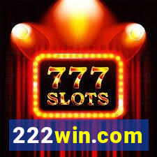 222win.com