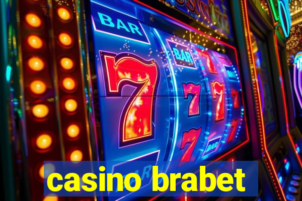 casino brabet