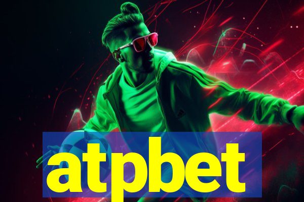 atpbet