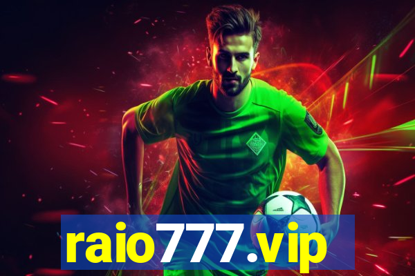 raio777.vip