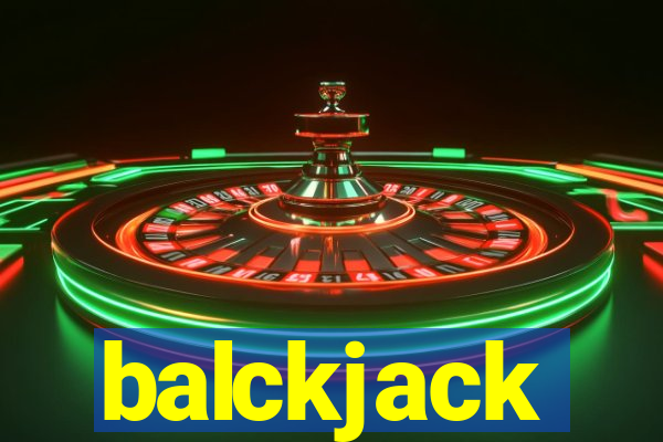 balckjack