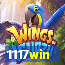 1117win