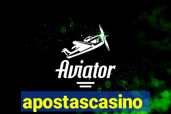 apostascasino