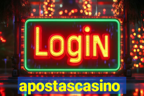 apostascasino