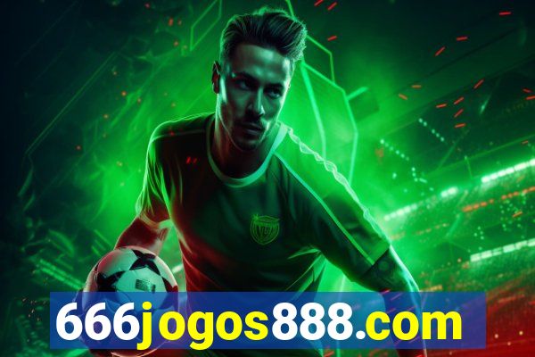 666jogos888.com