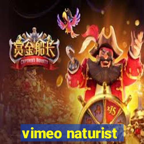 vimeo naturist