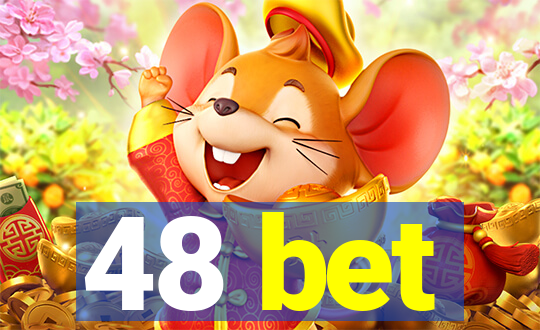 48 bet