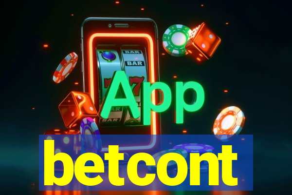 betcont