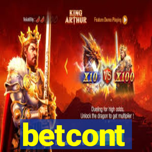 betcont