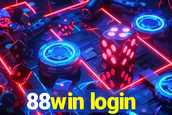 88win login