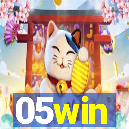 05win