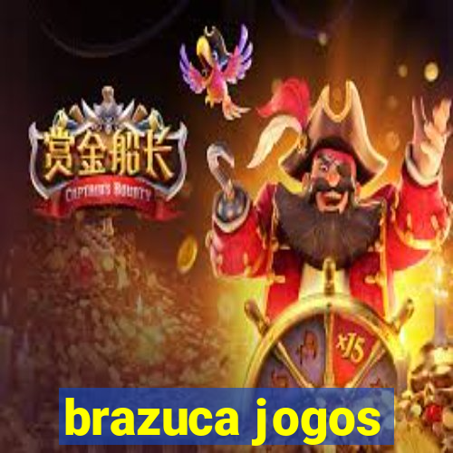 brazuca jogos