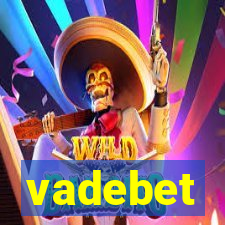 vadebet