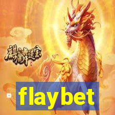 flaybet