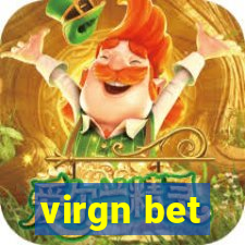 virgn bet