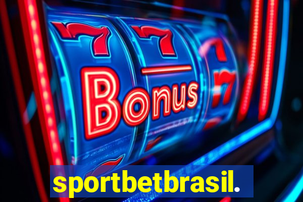 sportbetbrasil.bet