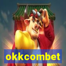 okkcombet