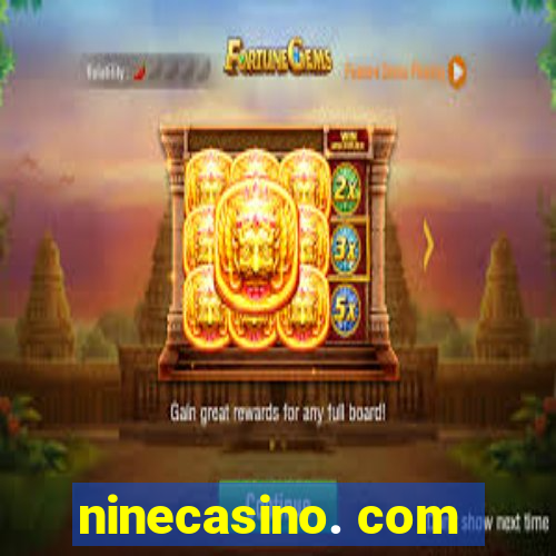 ninecasino. com