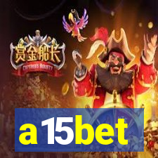 a15bet