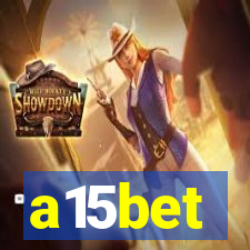 a15bet