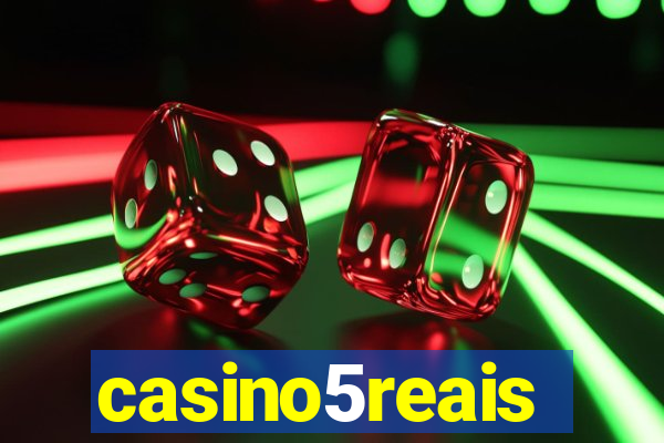 casino5reais