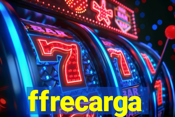 ffrecarga