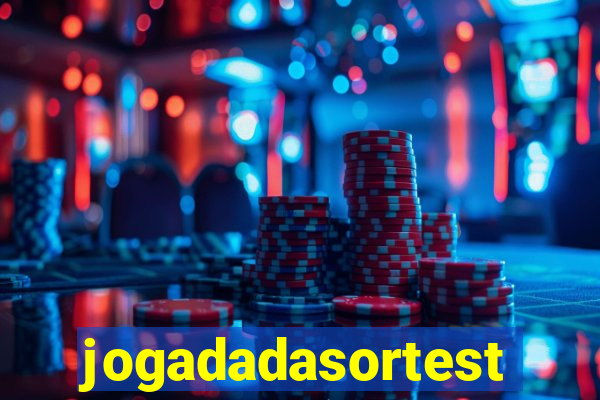 jogadadasortest.net