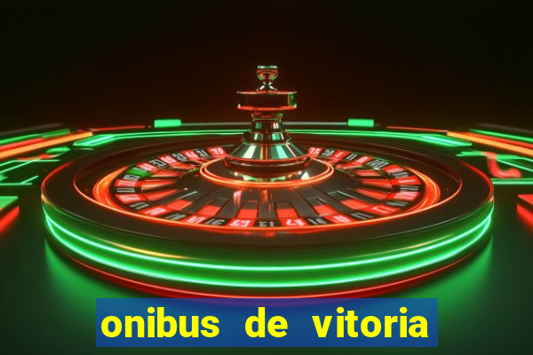 onibus de vitoria da conquista para porto seguro