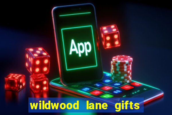 wildwood lane gifts & goods