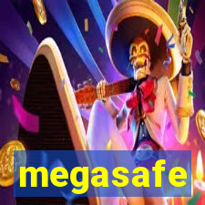 megasafe