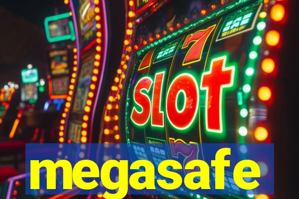 megasafe