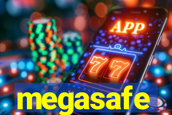 megasafe