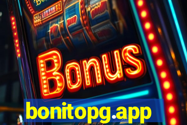 bonitopg.app