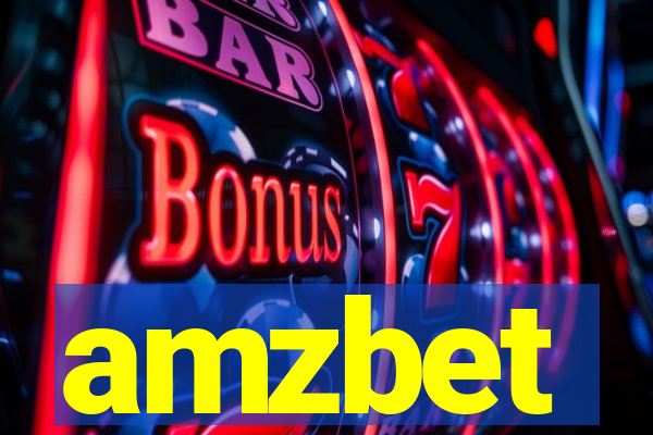 amzbet