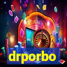 drporbo