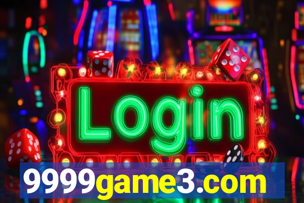 9999game3.com