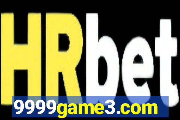 9999game3.com