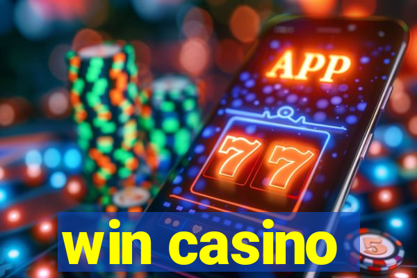 win casino