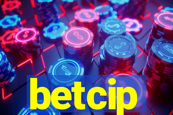 betcip