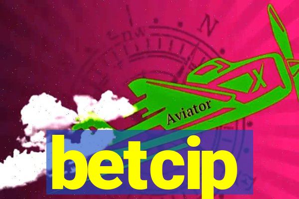 betcip