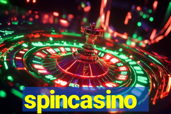 spincasino